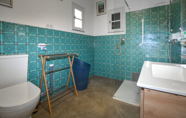 Vakantiehuis - Farinole , Frankrijk - FKO726 702