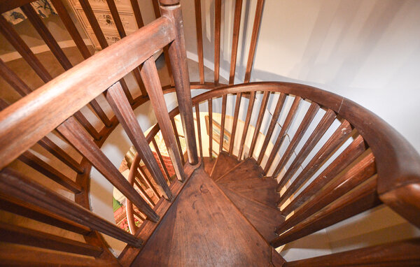 Vakantiehuis - Farinole , Frankrijk - FKO726 501