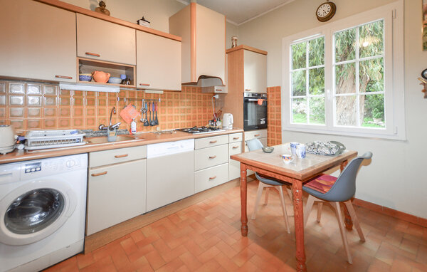 Vakantiehuis - Farinole , Frankrijk - FKO726 7