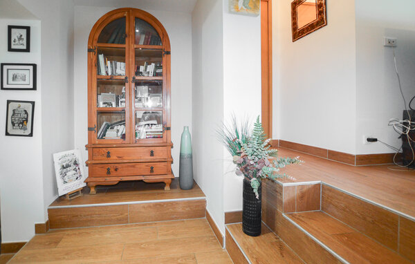 Ferienhaus - Ile Rousse , Frankreich - FKO727 501