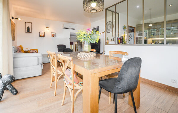 Ferienhaus - Ile Rousse , Frankreich - FKO727 302