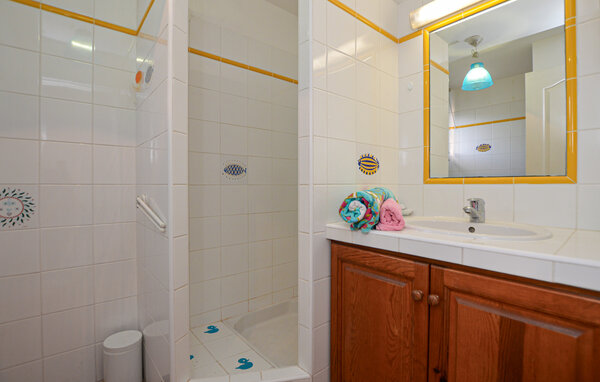 Holiday Home - Porto Vecchio , France - FKO730 701