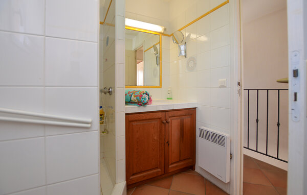 Holiday Home - Porto Vecchio , France - FKO730 702