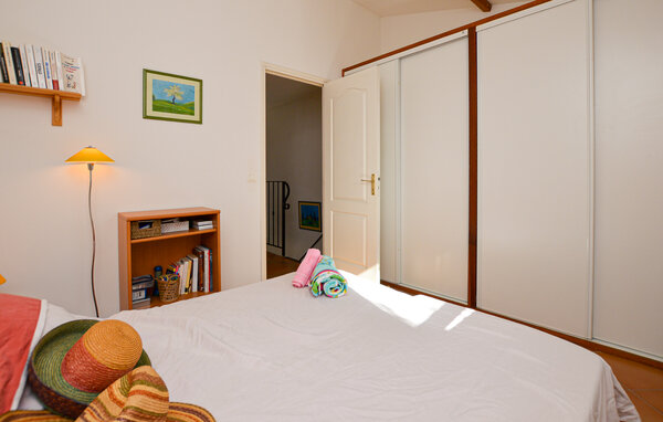 Holiday Home - Porto Vecchio , France - FKO730 601