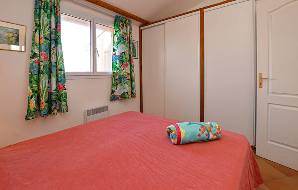 Holiday Home - Porto Vecchio , France - FKO730 604