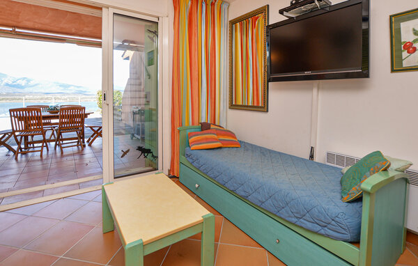 Holiday Home - Porto Vecchio , France - FKO730 5