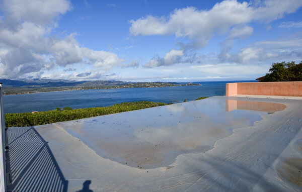 Holiday Home - Porto Vecchio , France - FKO730 11