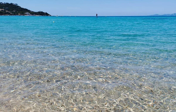 Semesterhus - LOPIGNA , Frankrike - FKO731 902