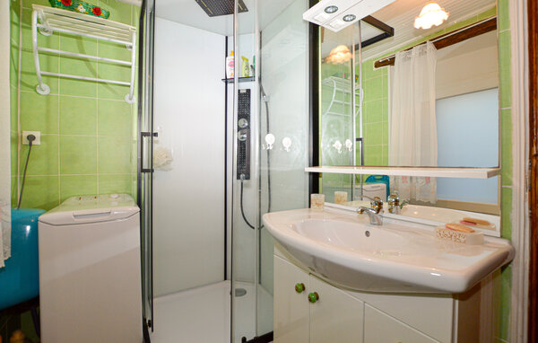 Semesterhus - LOPIGNA , Frankrike - FKO731 701