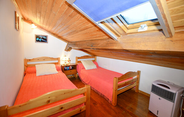 Semesterhus - LOPIGNA , Frankrike - FKO731 602