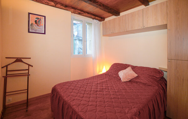 Semesterhus - LOPIGNA , Frankrike - FKO731 603