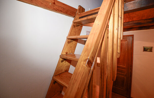 Semesterhus - LOPIGNA , Frankrike - FKO731 501