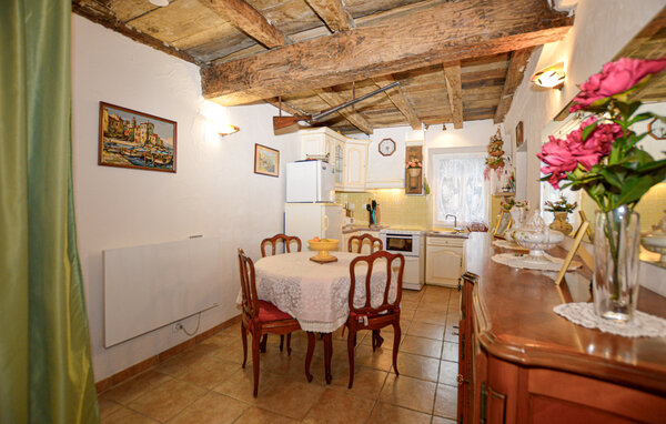 Semesterhus - LOPIGNA , Frankrike - FKO731 5