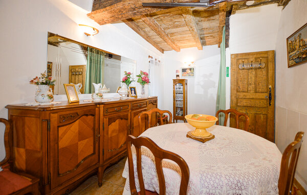 Semesterhus - LOPIGNA , Frankrike - FKO731 401