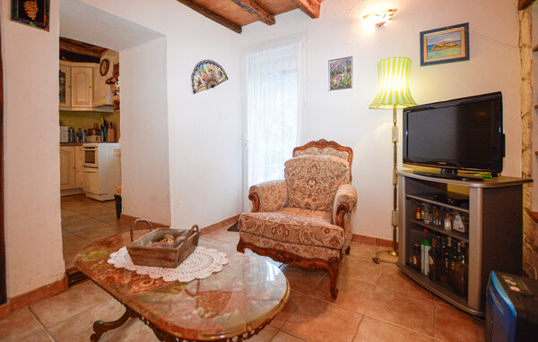 Semesterhus - LOPIGNA , Frankrike - FKO731 301