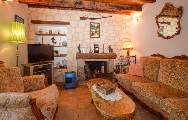 Semesterhus - LOPIGNA , Frankrike - FKO731 302