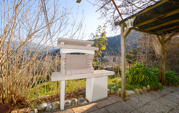 Semesterhus - LOPIGNA , Frankrike - FKO731 101