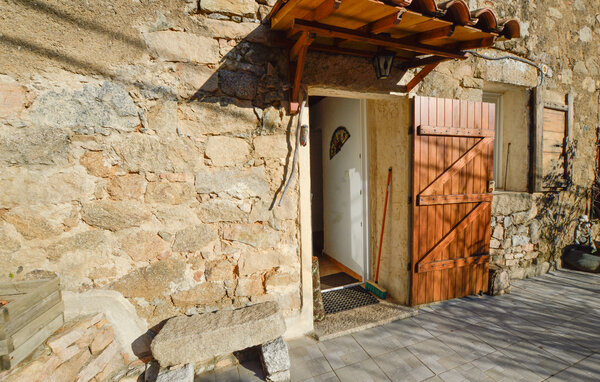 Semesterhus - LOPIGNA , Frankrike - FKO731 102