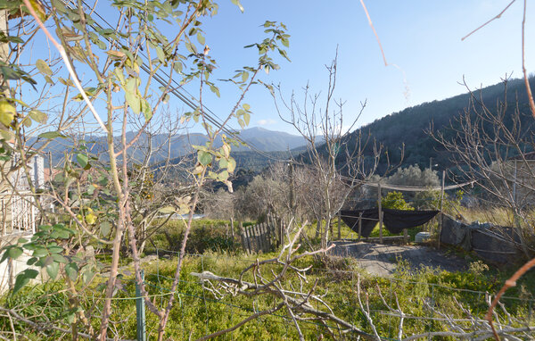 Semesterhus - LOPIGNA , Frankrike - FKO731 2