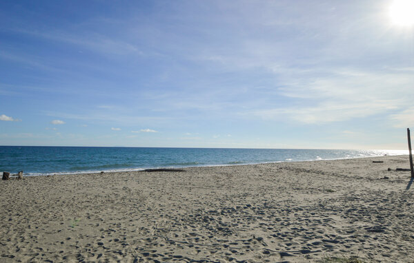 Lejlighed - Folelli , Frankrig - FKO732 901