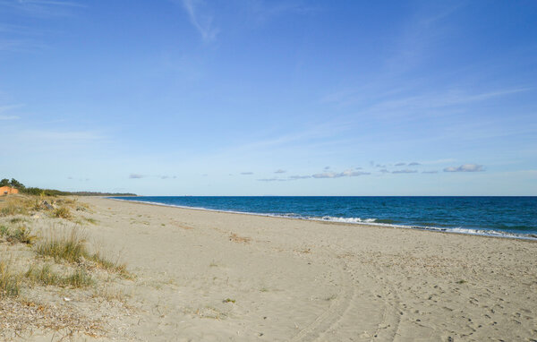 Lejlighed - Folelli , Frankrig - FKO732 3