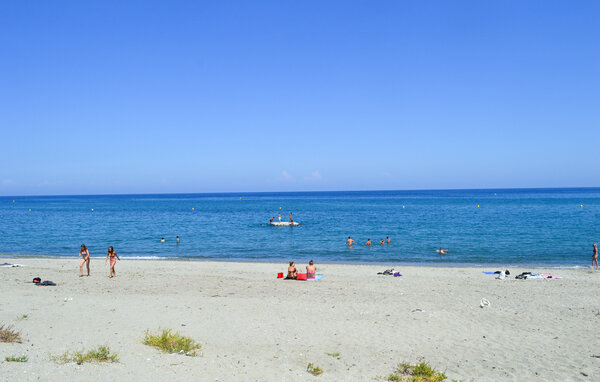 Lejlighed - Folelli , Frankrig - FKO732 903