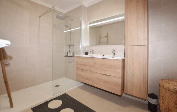 Lejlighed - Folelli , Frankrig - FKO732 701