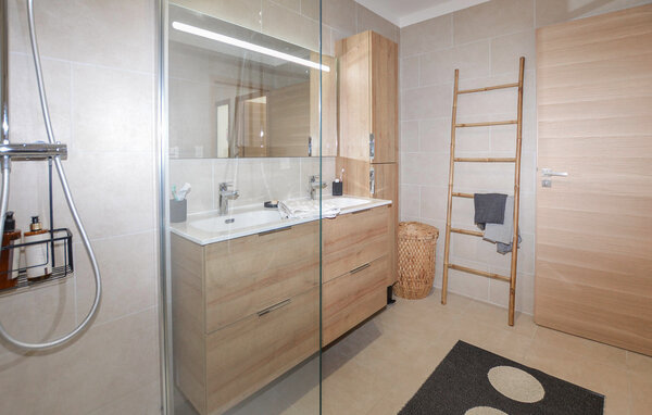 Lejlighed - Folelli , Frankrig - FKO732 702