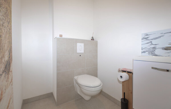 Lejlighed - Folelli , Frankrig - FKO732 703