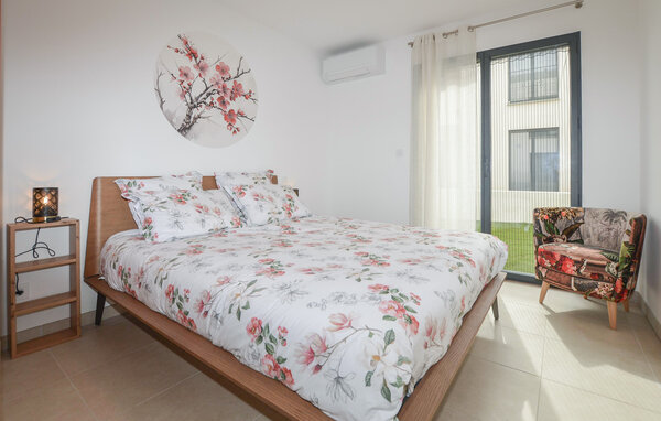 Lejlighed - Folelli , Frankrig - FKO732 8