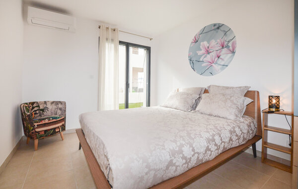 Lejlighed - Folelli , Frankrig - FKO732 9