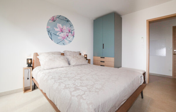 Lejlighed - Folelli , Frankrig - FKO732 602