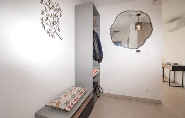 Lejlighed - Folelli , Frankrig - FKO732 501