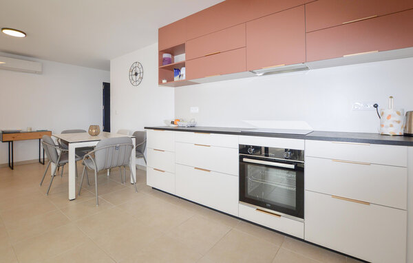 Lejlighed - Folelli , Frankrig - FKO732 7