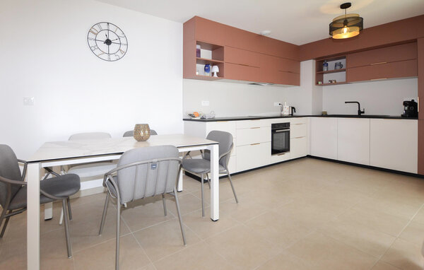 Lejlighed - Folelli , Frankrig - FKO732 6