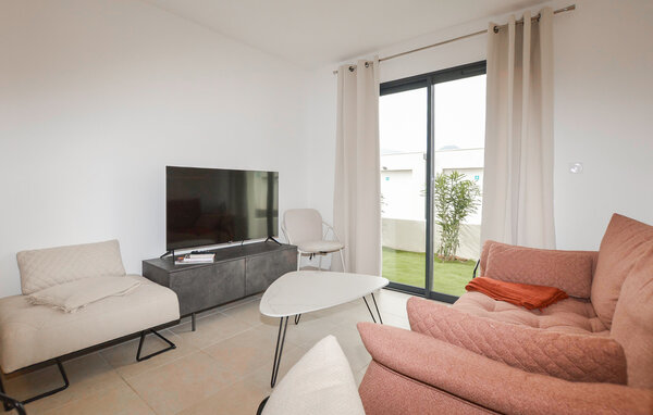 Lejlighed - Folelli , Frankrig - FKO732 4