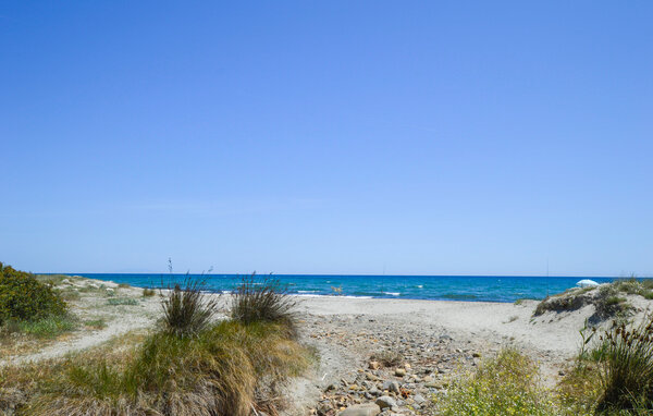 Vakantiehuis - SAN GIULIANO , Frankrijk - FKO733 902