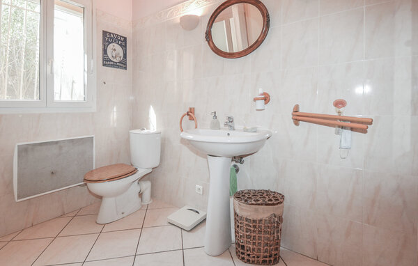 Vakantiehuis - SAN GIULIANO , Frankrijk - FKO733 701