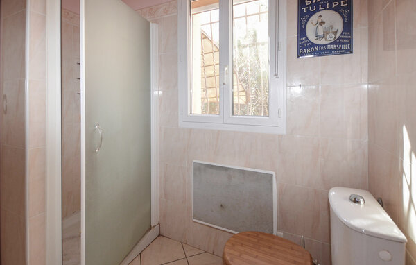 Vakantiehuis - SAN GIULIANO , Frankrijk - FKO733 702