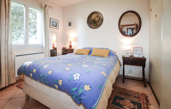 Vakantiehuis - SAN GIULIANO , Frankrijk - FKO733 9