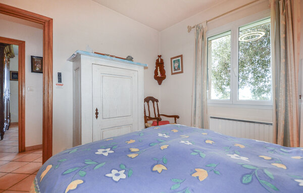 Vakantiehuis - SAN GIULIANO , Frankrijk - FKO733 602