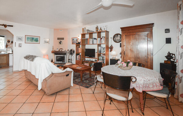 Vakantiehuis - SAN GIULIANO , Frankrijk - FKO733 5