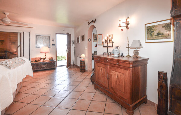 Vakantiehuis - SAN GIULIANO , Frankrijk - FKO733 301