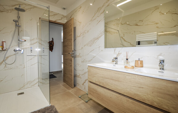 Semesterhus - Prunelli di fiumorbo , Frankrike - FKO734 701