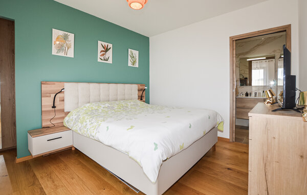 Semesterhus - Prunelli di fiumorbo , Frankrike - FKO734 604