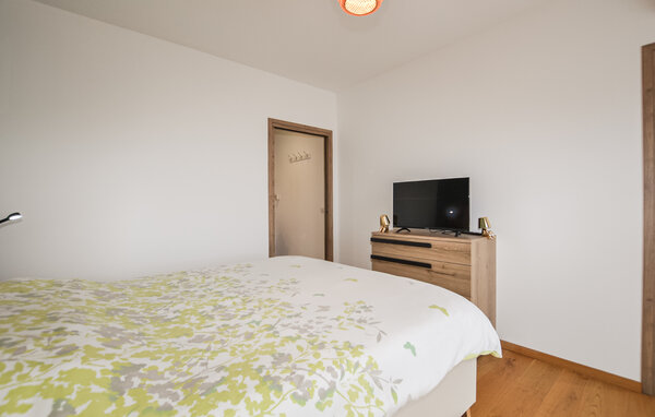 Semesterhus - Prunelli di fiumorbo , Frankrike - FKO734 605