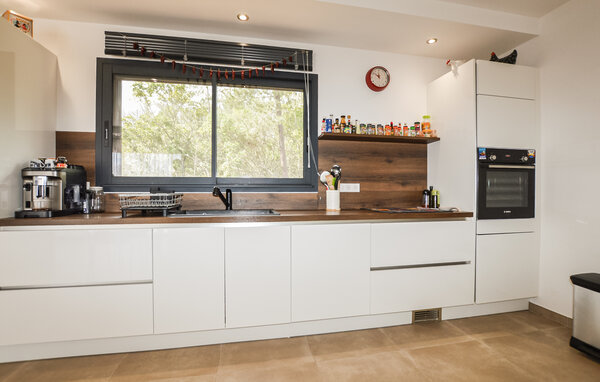 Semesterhus - Prunelli di fiumorbo , Frankrike - FKO734 8