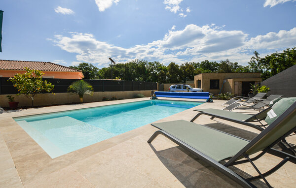 Vakantiehuis - Prunelli di fiumorbo , Frankrijk - FKO734 11