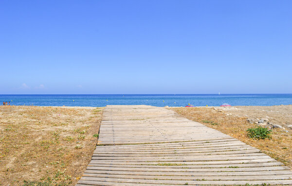 Vakantiehuis - ALERIA , Frankrijk - FKO735 901