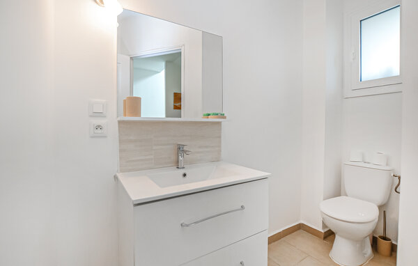 Vakantiehuis - ALERIA , Frankrijk - FKO735 701